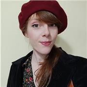 Problemi con l'inglese o l'italiano? Fai fatica a trovare un metodo di studio per le materie umanistiche? Sono qui per te!